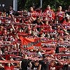 29.9.2012   FC Rot-Weiss Erfurt - SV Wacker Burghausen  0-3_49